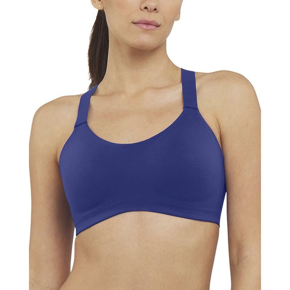 Spanx® Womens  Medium Impact Sports Bra